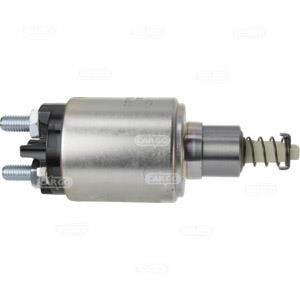 Фото 1 - піднімальний магніт CARGO 231223 Піднімальний магніт CARGO 231223 (фото 1)