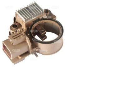 Регулятор напруги генератора CARGO 234326