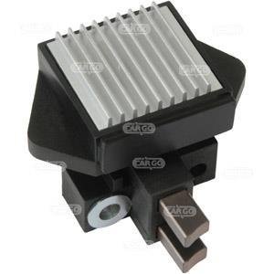 Реле регулятор CARGO 234744