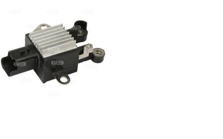 Реле регулятор CARGO 235457