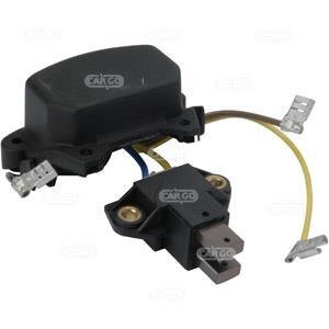 Регулятор напруги CARGO 235829 (фото 1)