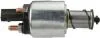 Втягивающее реле 12V Audi A3 03-/Seat Ibiza 02-/Skoda Octavia 1.9TDI 04-/VW Passat 05- 236626
