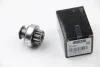 Бендикс стартера Jumpy/Scudo/Expert 2.0HDi/D Multijet 07- (z=12) HC- CARGO 237880 (фото 2)