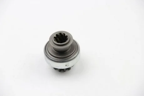 Бендикс стартера Jumpy/Scudo/Expert 2.0HDi/D Multijet 07- (z=12) HC- CARGO 237880 (фото 1)