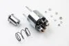 Реле втягивающее Jumpy/Scudo/Expert 2.0HDi/D Multijet 07- HC-CARGO 237891