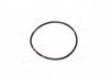 Кольцо (выр-во) CARGO 252602 (фото 1)