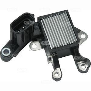 Регулятор напруги генератора CARGO 330289