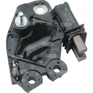 Фото 1 - автозапчастина CARGO 330864 Автозапчастина CARGO 330864 (фото 1)