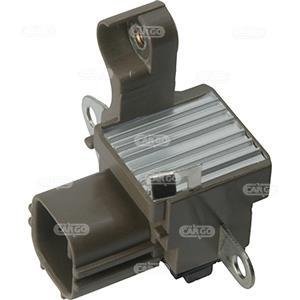 Регулятор CARGO 330959