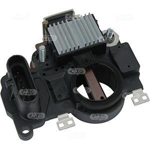 Фото 1 - регулятор напруги CARGO 330970 Регулятор напруги CARGO 330970 (фото 1)