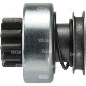 Фото 1 - бендикс стартера CARGO 331010 Бендикс стартера CARGO 331010 (фото 1)