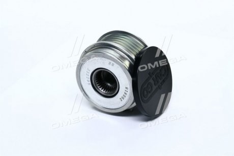 Автозапчасть CARGO 332295