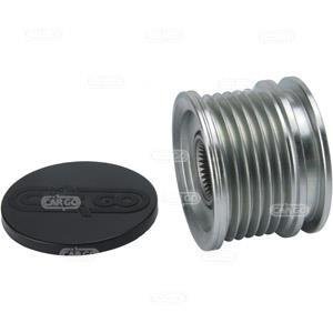 Автозапчасть CARGO 332302