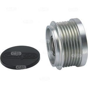 Автозапчасть CARGO 332304