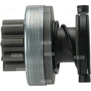 Механізм вільного ходу, стартер CARGO 333341 (фото 1)