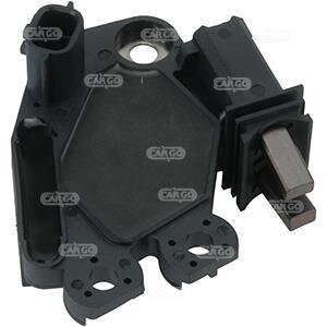 Фото 1 - регулятор генератора CARGO 333737 Регулятор генератора CARGO 333737 (фото 1)