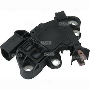 Регулятор напруги CARGO 333738