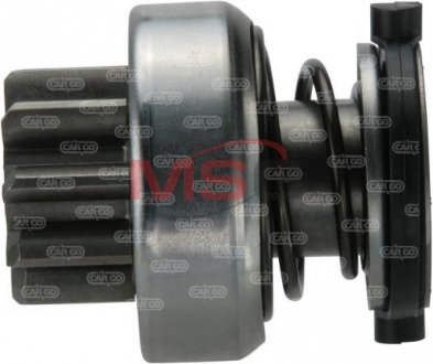 Бендікс стартера CARGO 333940