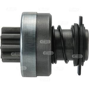 Механізм вільного ходу, стартер CARGO 333989