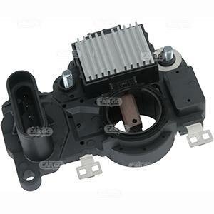 Автозапчастина CARGO 334012