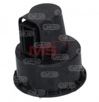 Вставка підшипника CARGO 335399 (фото 1)