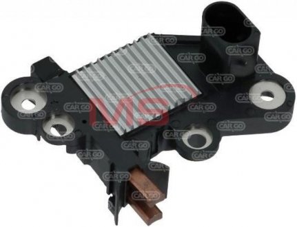 Регулятор напруги CARGO 335629