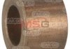 Втулка стартера (16.55x10.05x11.50mm) HC-CARGO b140204