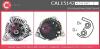 Генератор CASCO CAL15142AS (фото 1)