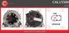 Генератор CASCO CAL15589GS (фото 1)