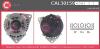 Генератор CASCO CAL30159AS (фото 1)