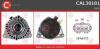 Генератор CASCO CAL30181AS (фото 1)