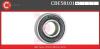 Подшипник CBE58101AS