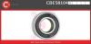 Подшипник CBE58104AS