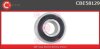 Подшипник CBE58129AS