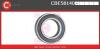 Подшипник CBE58140AS