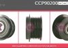 Ременный шкив CCP90200AS