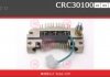 PROSTOWNIK CRC30100AS