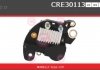 REGULATOR ALTERNATORA CRE30113AS