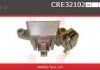 REGULATOR ALTERNATORA CRE32102AS