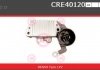 REGULATOR ALTERNATORA CRE40120AS