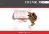 REGULATOR ALTERNATORA CRE40130AS