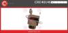 REGULATOR ALTERNATORA CRE40146AS