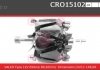 Ротор CRO15102AS