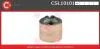 Контактное кольцо CSL10101AS