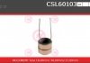 Контактное кольцо CSL60103AS