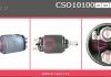 Переключатель CSO10100AS