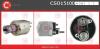 Переключатель CSO15100AS