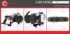 Насос CASCO CSP70302GS (фото 1)
