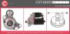 Стартер CASCO CST10103AS (фото 1)