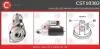Стартер CST10382AS